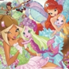 Winx Club